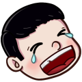 Codixer