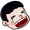 Codixer
